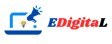 Edigitalat